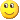 DSC0000.gif