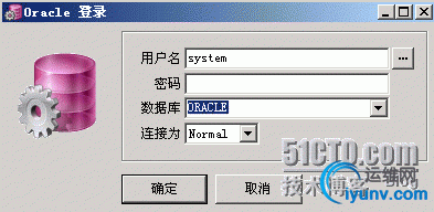 wKioL1ZWzrbxPQD9AABOMcjj54Y609.jpg
