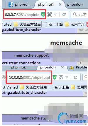 QQ截图20151127113856.png