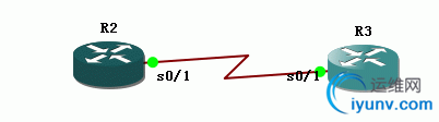 QQ截图20151127114450.png
