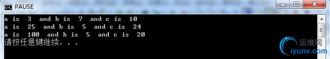 DSC0005.png