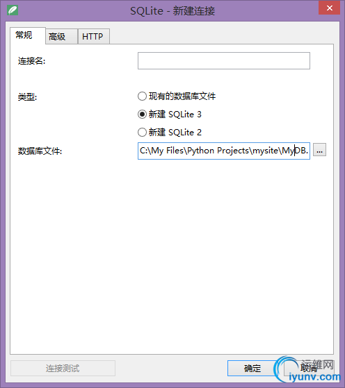 DSC0001.png