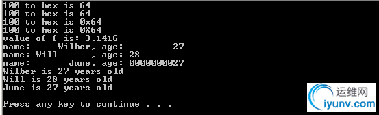 DSC0001.png