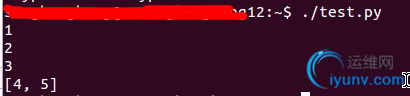 DSC0002.png