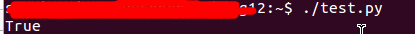 DSC0003.png