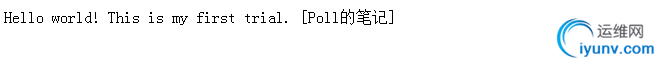 DSC0001.png