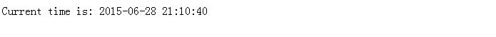 DSC0002.png