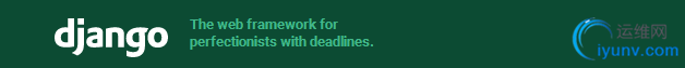 DSC0000.png