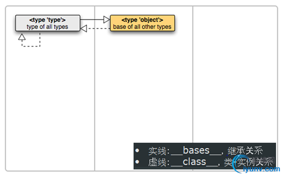 DSC0002.png