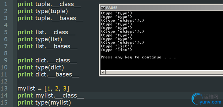 DSC0003.png