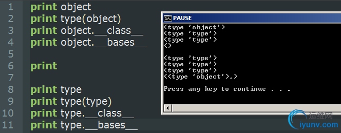 DSC0001.png