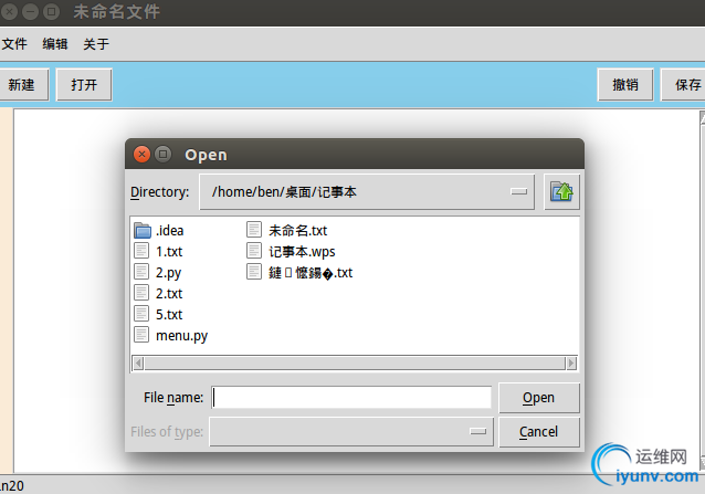 DSC0007.png