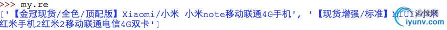 DSC0001.png