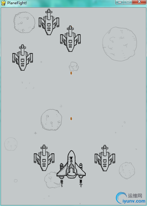 DSC0001.png