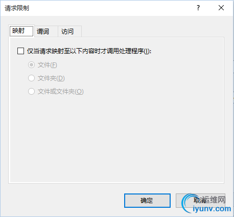 DSC00010.png