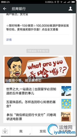DSC0000.png