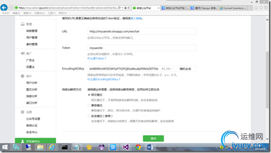 DSC0002.png