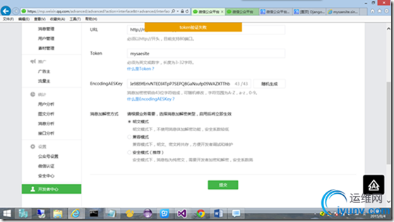 DSC0003.png