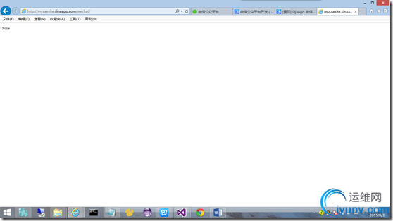DSC0005.png