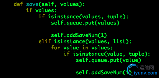 DSC0002.png