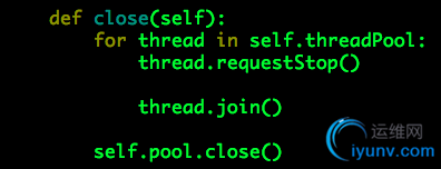 DSC0003.png