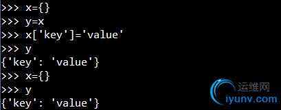 DSC0003.png