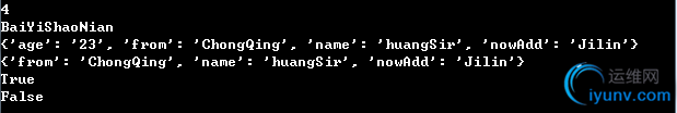 DSC0001.png