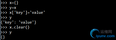 DSC0004.png