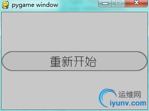 DSC0002.png