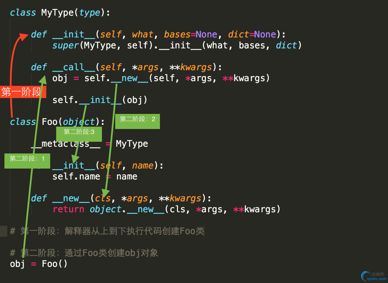 DSC0006.png
