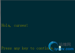 DSC0000.png