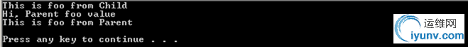 DSC0005.png
