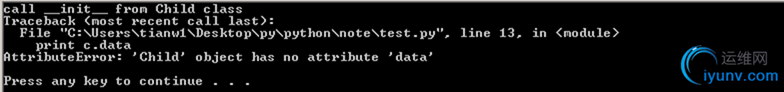 DSC0002.png