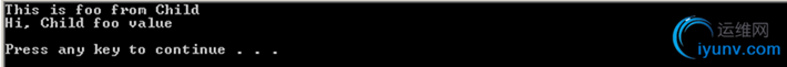 DSC0004.png