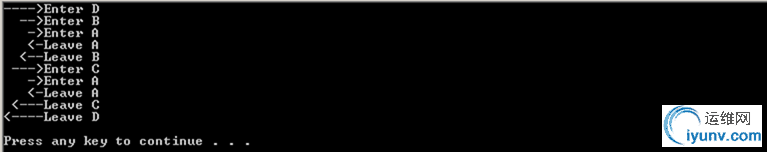 DSC0006.png