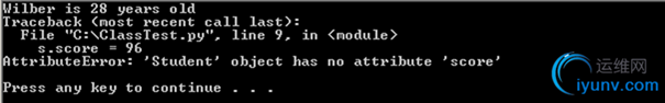 DSC0008.png