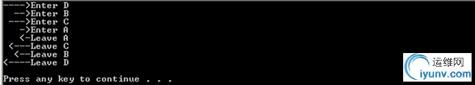DSC0007.png