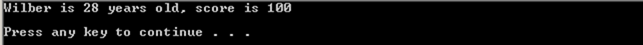 DSC0009.png