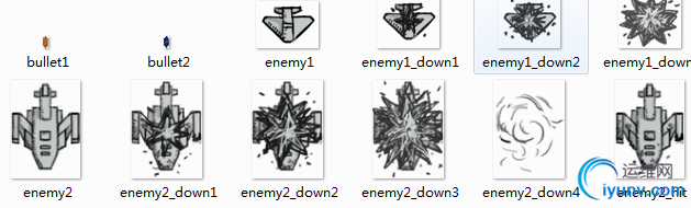 DSC0000.png