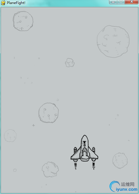 DSC0001.png