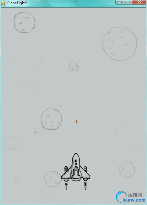 DSC0002.png