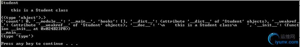DSC0001.png