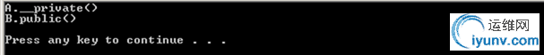 DSC0006.png