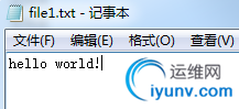 DSC0002.png