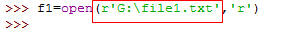 DSC0006.png