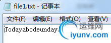 DSC00016.png