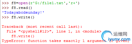 DSC00017.png