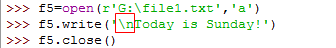 DSC00013.png
