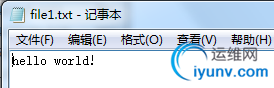 DSC00011.png