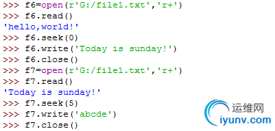 DSC00015.png